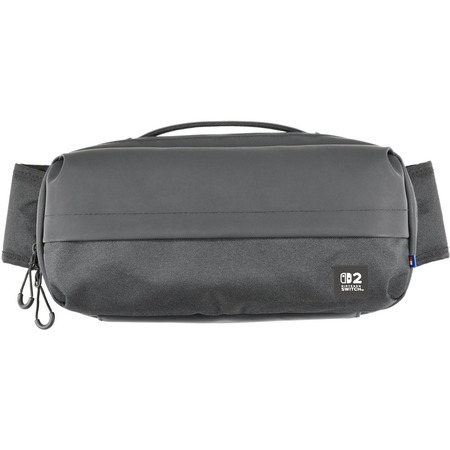 HORI SAC AVENTURE SWITCH 2