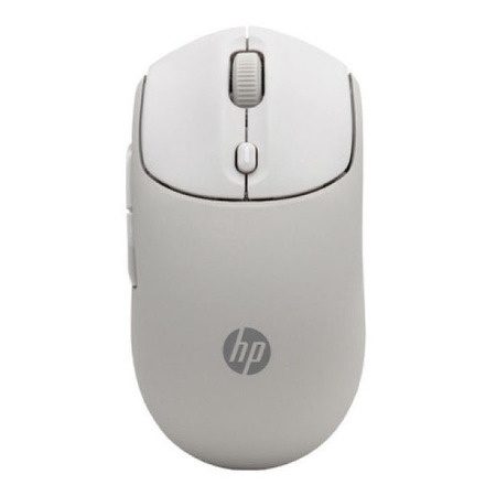 HP 400 QUIET MAPLE SANS FIL