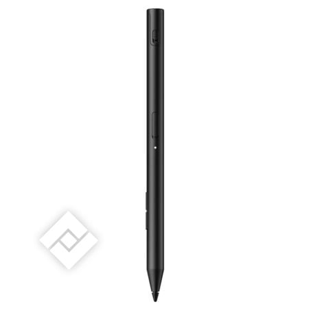HP 700 MULTI PROTOCOL PEN