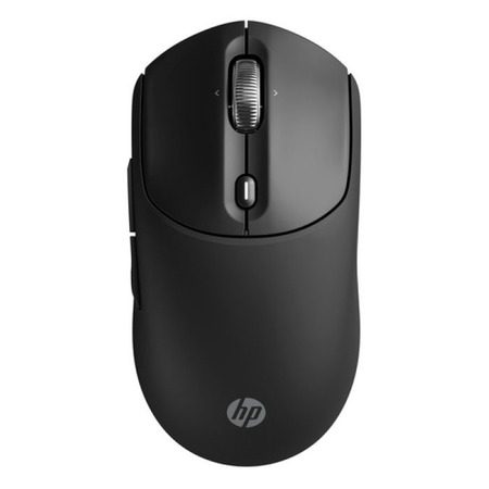 HP 700 RECHARGEABLE SANS FIL BLACK