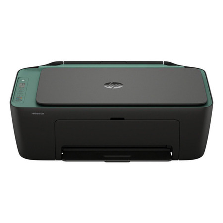 HP DESKJET 2923