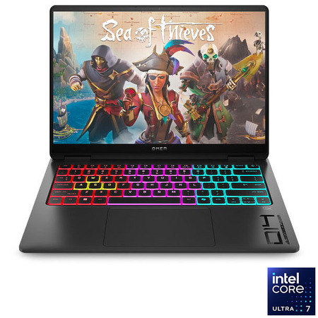 HP OMEN 14-fb1006nb