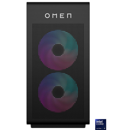 HP OMEN 35L GT16-0045NB