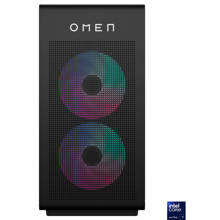 HP OMEN 35L GT16-0046NB