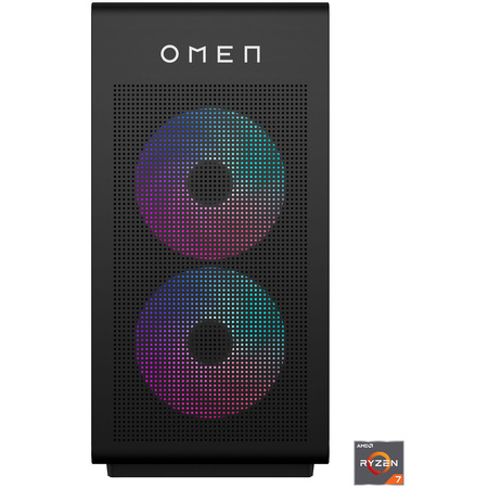 HP OMEN 35L GT16-0047NB