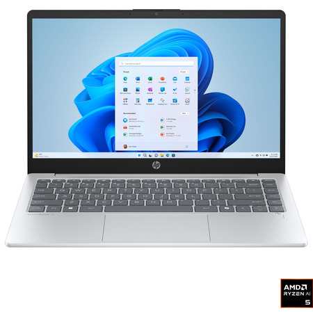 HP OB 3 AI 14-ha0005nb