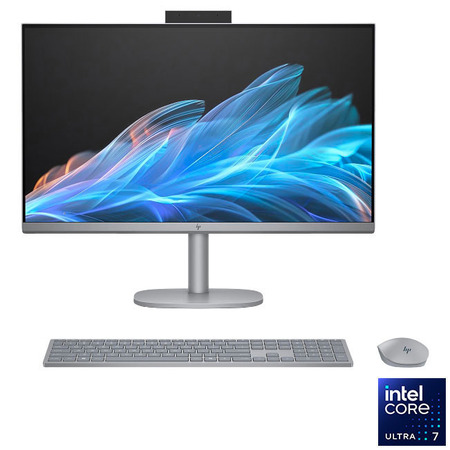 HP OMNISTUDIO X 27-CS0017NB