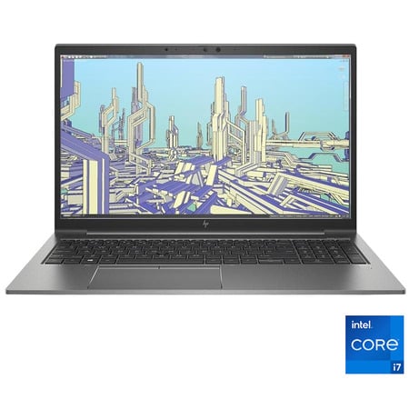 HP ZBOOK FIREFLY G8 GRADE A