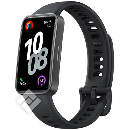 HUAWEI BAND 10 BLACK