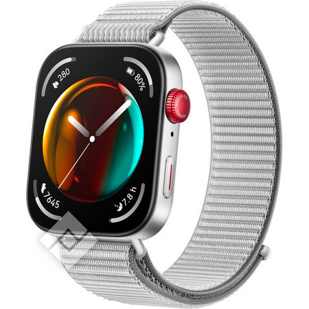 HUAWEI WATCH FIT 3 GREY