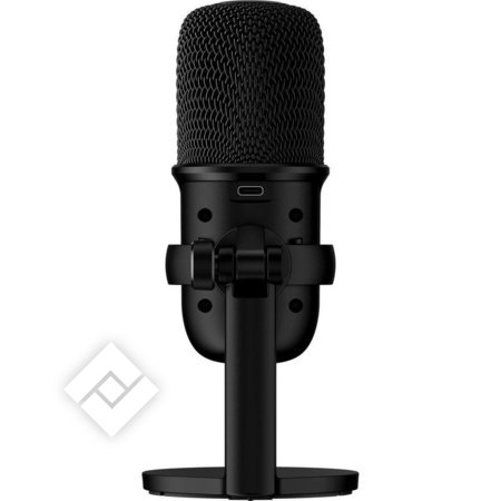 HYPER X SoloCast USB Condenser Mi
