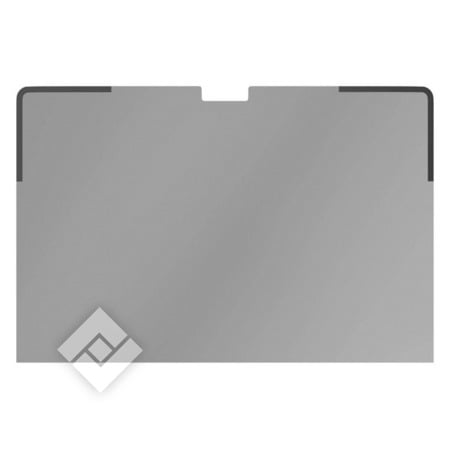 HYPER PRIVACY FILTER MBAIR 13.6