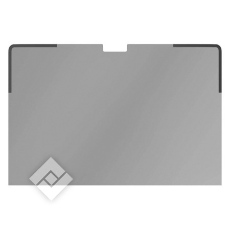 HYPER PRIVACY FILTER MBPRO 14