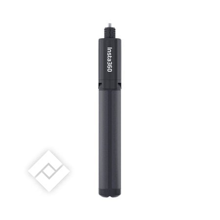 INSTA360 2-IN-1 SELFIE STICK
