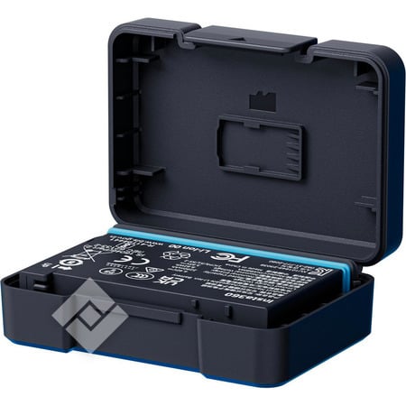 INSTA360 X4 BATTERY