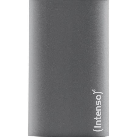 INTENSO SSD PREMIUM USB 3.0 1TB