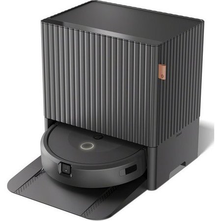 IROBOT COMBO 10MAX