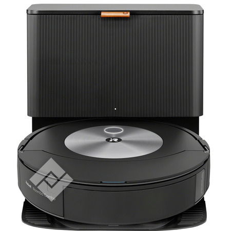 IROBOT ROOMBA COMBO J7 PLUS