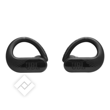 JBL ENDURANCE PEAK III BLACK