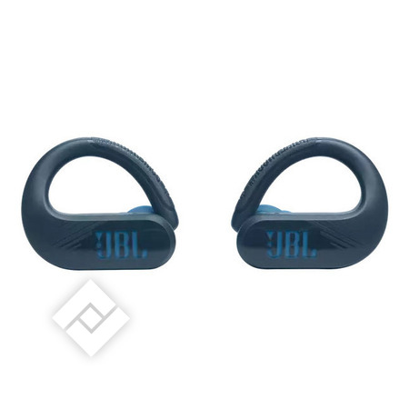JBL ENDURANCE PEAK III BLUE
