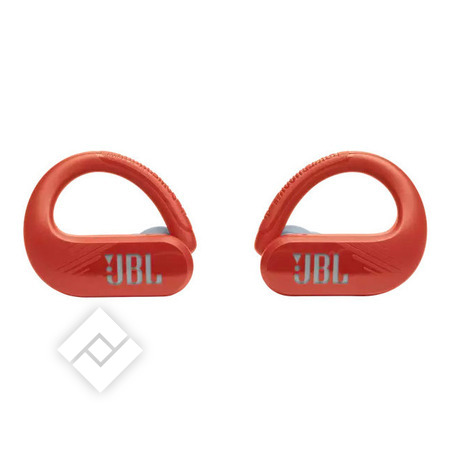 JBL ENDURANCE PEAK III CORAL