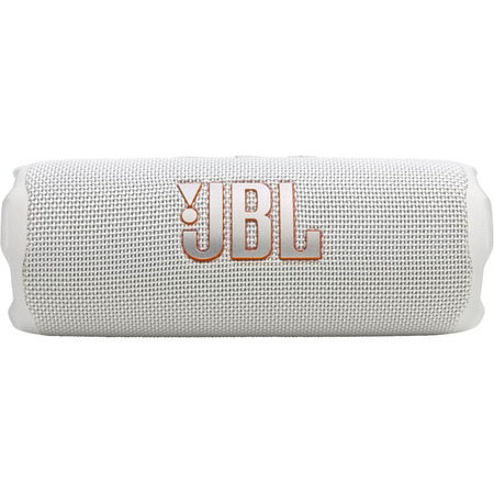 JBL FLIP 7 WHITE