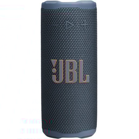 JBL GRIP BT SPEAKER BLUE