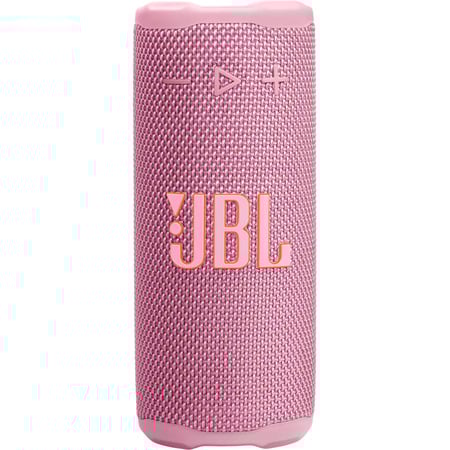 JBL GRIP BT SPEAKER PINK
