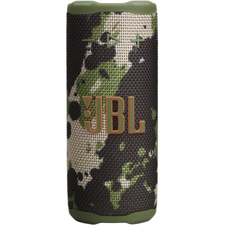 JBL GRIP BT SPEAKER SQUAD