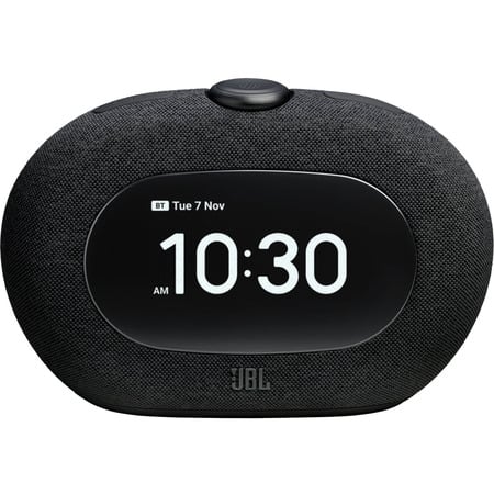 JBL HORIZON 3 BLACK 
