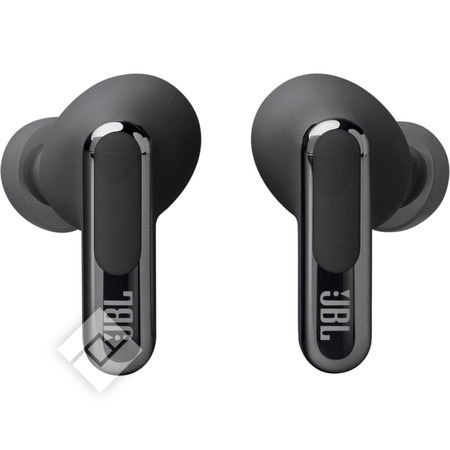 JBL LIVE BEAM 3 BLACK