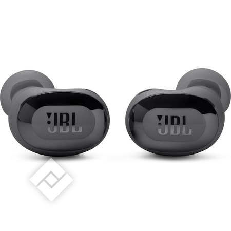 JBL LIVE BUDS 3 BLACK