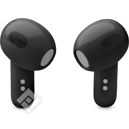 JBL LIVE FLEX 3