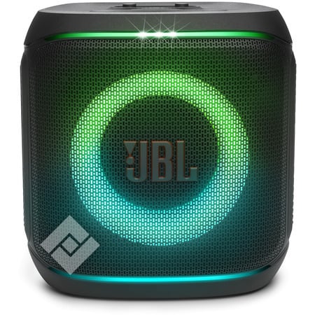 JBL PB ENCORE 2 EP