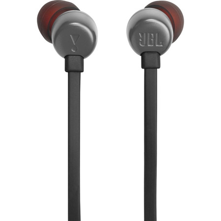 JBL T310CBLK