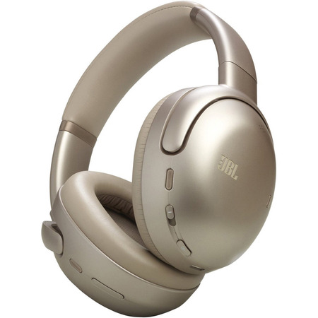 JBL TOUR ONE M3 BEIGE