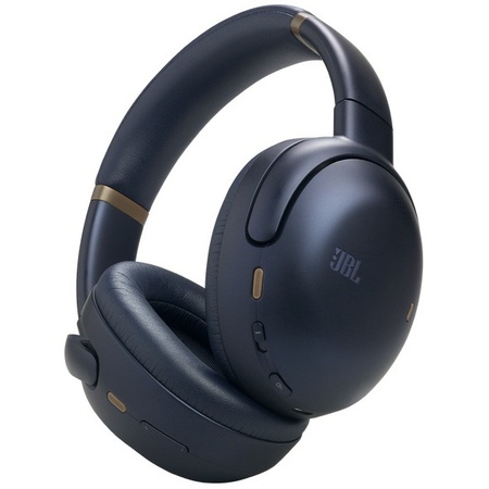 JBL TOUR ONE M3 BLUE