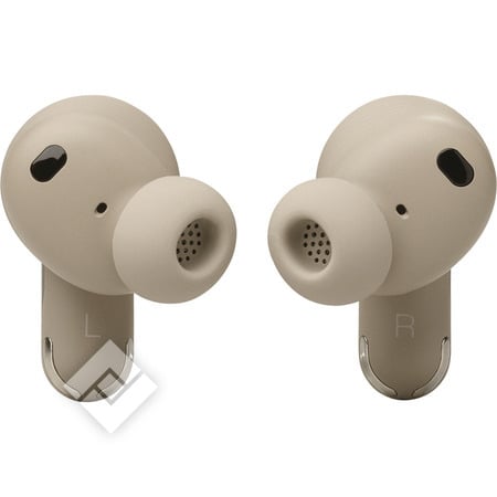 JBL TOUR PRO 3 LATTE