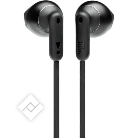 JBL TUNE 215BT BLACK