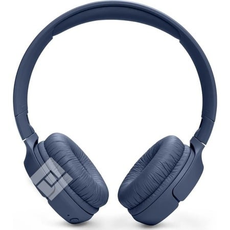 JBL TUNE 520 BT BLUE