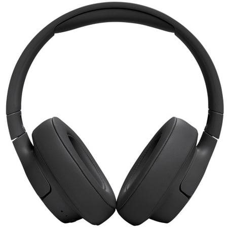 JBL TUNE 720BT BLACK