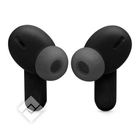 JBL TUNE BEAM 2 BLACK