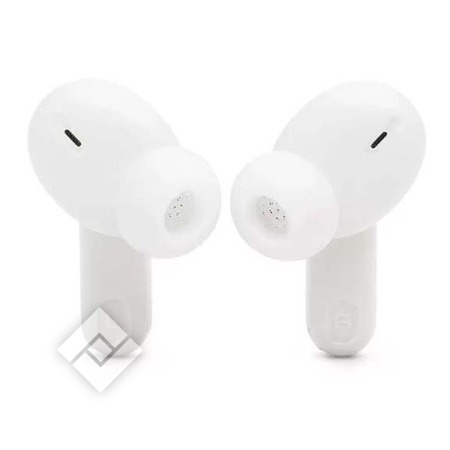 JBL TUNE BEAM 2 WHITE