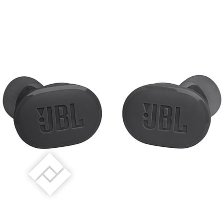 JBL TUNE BUDS 2 BLACK
