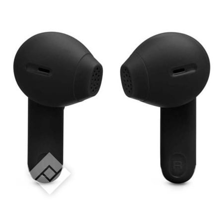 JBL TUNE FLEX 2 BLACK