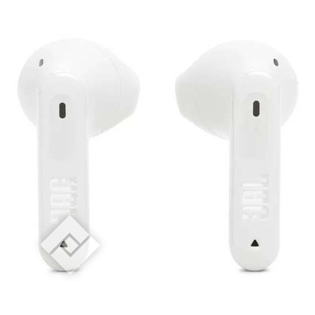 JBL TUNE FLEX 2 WHITE