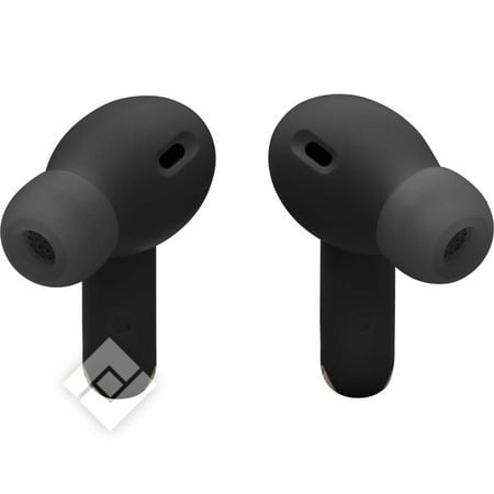 JBL WAVE BEAM 2 BLACK
