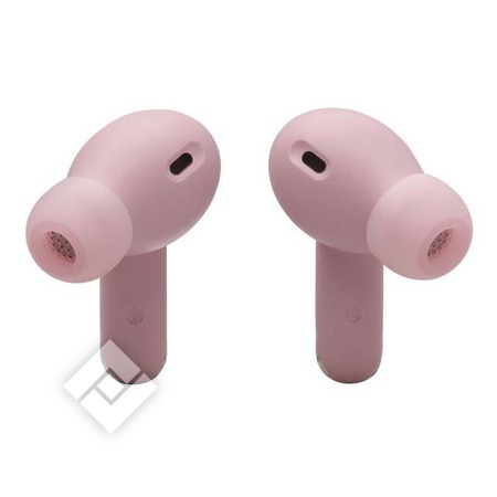 JBL WAVE BEAM 2 PINK