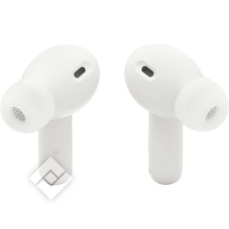 JBL WAVE BEAM 2 WHITE