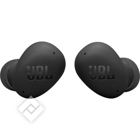 JBL WAVE BUDS 2 BLACK